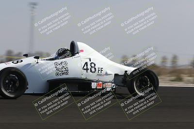 media/Feb-22-2025-SCCA SD (Sat) [[57201885c5]]/Group Three/Group 3/